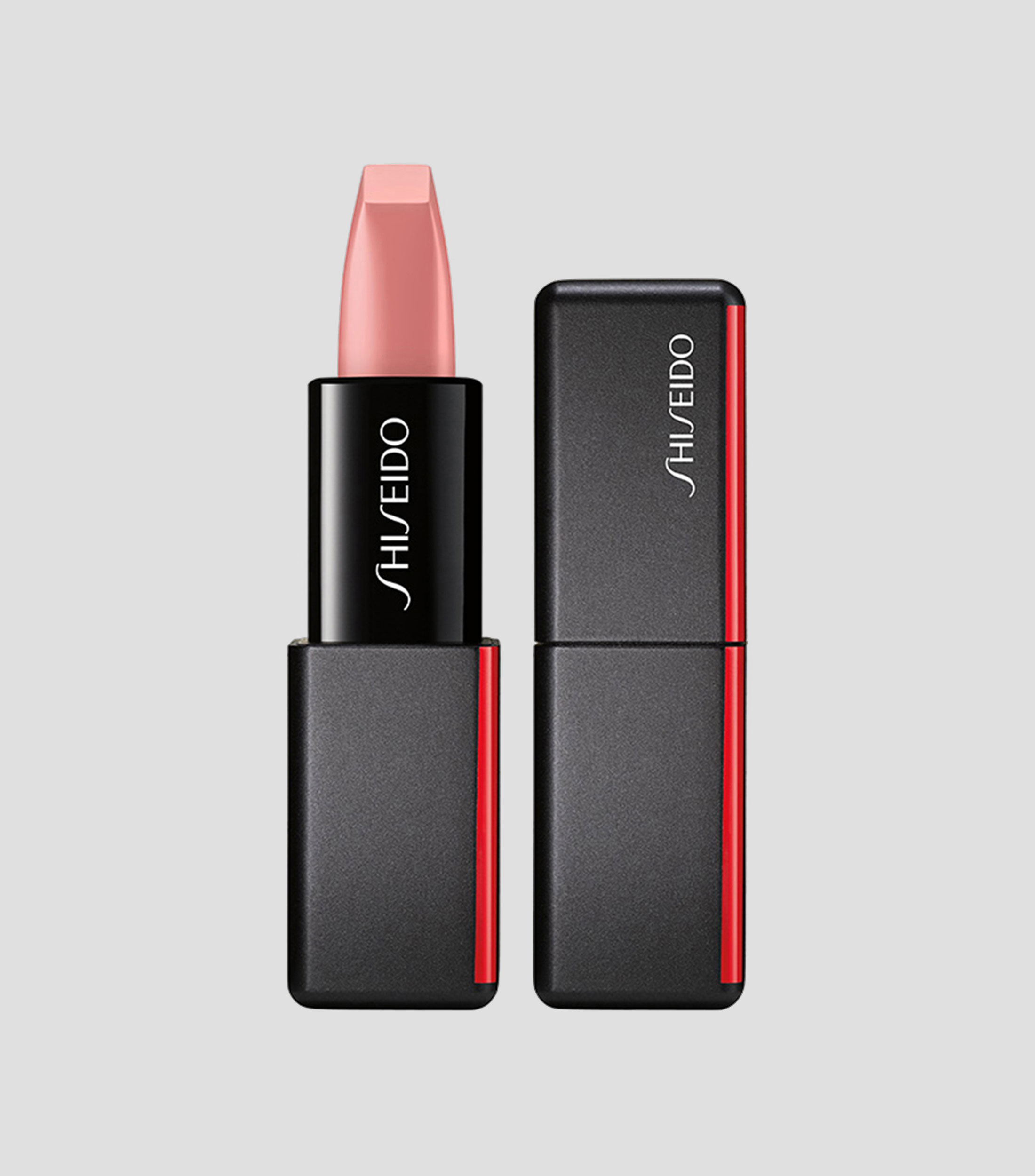 Labial Mate Modern Powder, 10 g